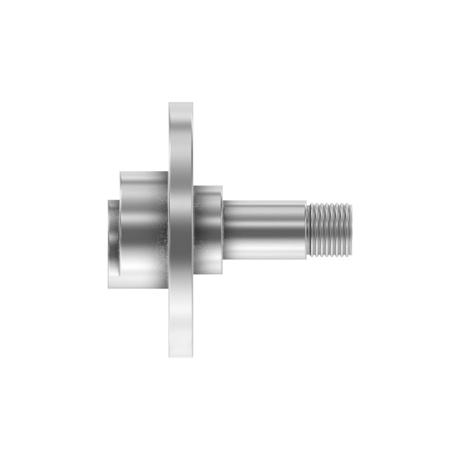John Deere M97337 Fan Drive Shaft | RDO Equipment Co