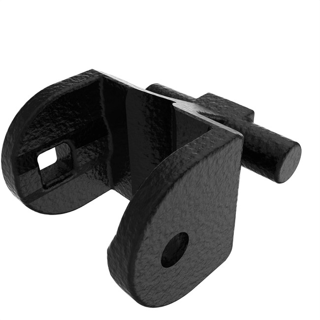 John Deere N188864 Spring Trip Clevis | RDO Equipment Co.