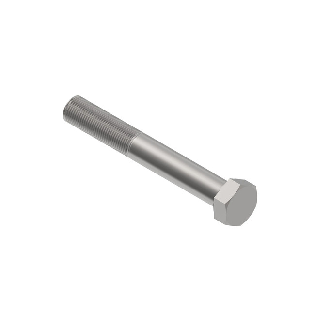 John Deere R114919 Drilled Point Hex Head Bolt or Screw, M20.0 X 