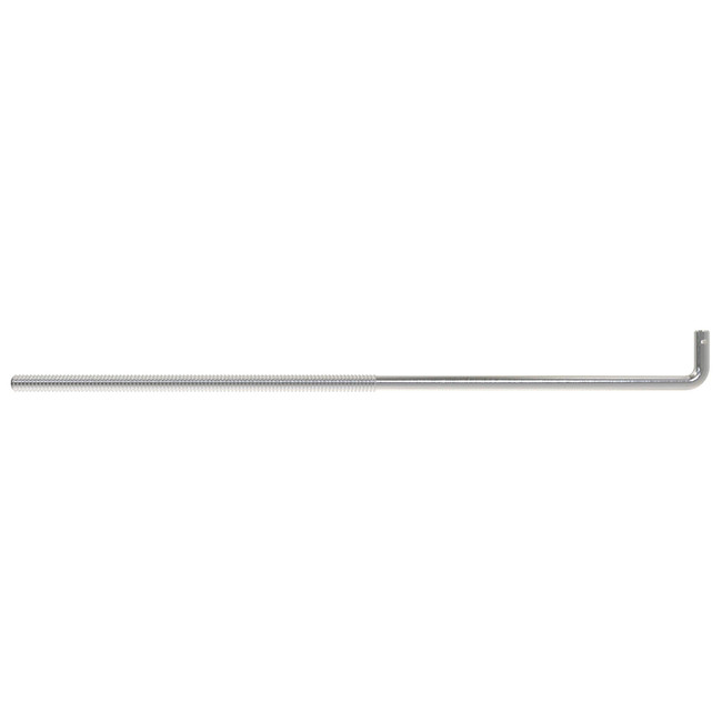 John Deere HXE111691 Hook Bolt, Hook Bolt, Fh Front End | RDO 