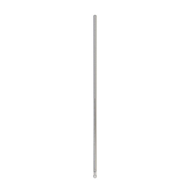 John Deere HXE111691 Hook Bolt, Hook Bolt, Fh Front End | RDO 