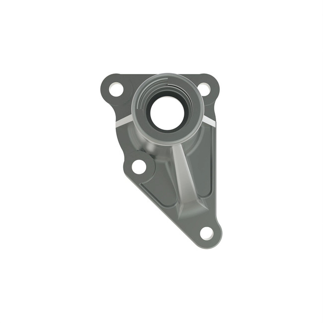 John Deere T153243 Transmission Top Cover Support | RDO Equipment Co