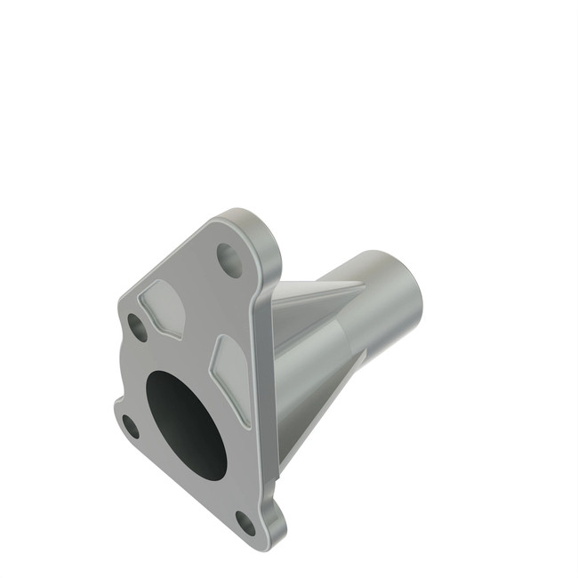 John Deere T153243 Transmission Top Cover Support | RDO Equipment Co