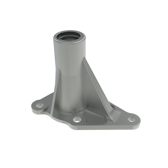John Deere T153243 Transmission Top Cover Support | RDO Equipment Co