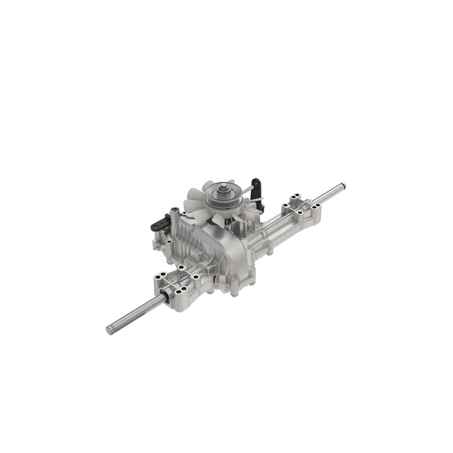 John Deere AM130447 Transmission, K46A | RDO Equipment Co.