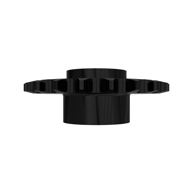 John Deere A79475 Chain Sprocket, 20 Tooth Hub | RDO