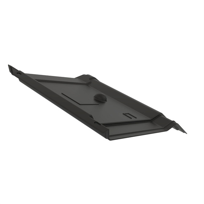 John Deere HXE122670 Door, Left-Hand Access, #3, #4, #5 Doors 