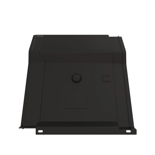 John Deere HXE122670 Door, Left-Hand Access, #3, #4, #5 Doors 