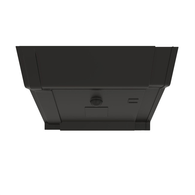 John Deere HXE122670 Door, Left-Hand Access, #3, #4, #5 Doors 