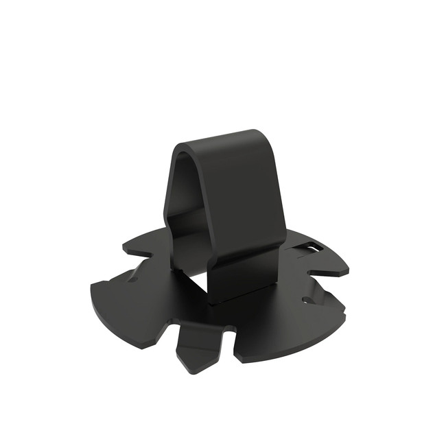 John Deere AXE56682 Clip, Acoustical Upholestry | RDO