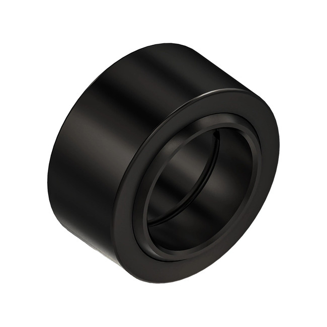 John Deere AL119998 Self-Aligning Bushing | RDO Equipment Co.