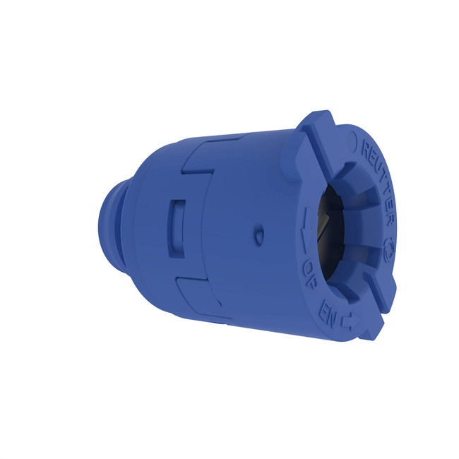 John Deere AT410863 Strainer And Magnet Assembly | RDO Equipment Co