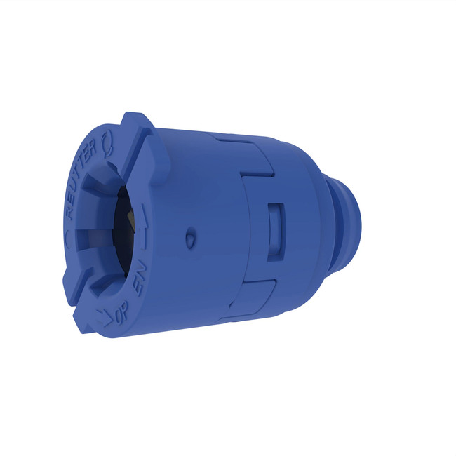 John Deere AT410863 Strainer And Magnet Assembly | RDO Equipment Co 