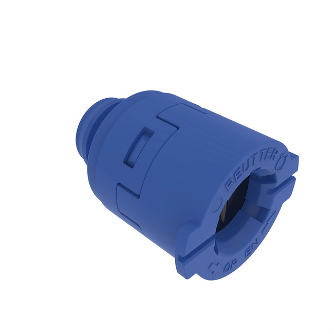 John Deere AT410863 Strainer And Magnet Assembly | RDO Equipment Co 