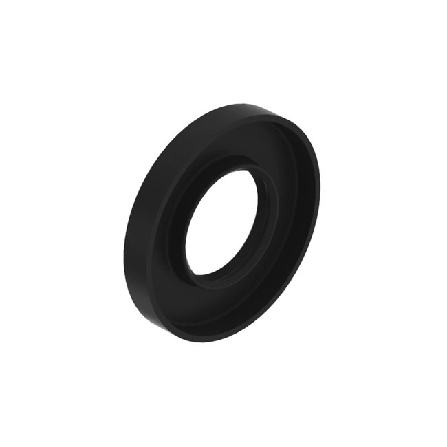 John Deere CE16872 Internal Oil Seal | RDO Equipment Co 
