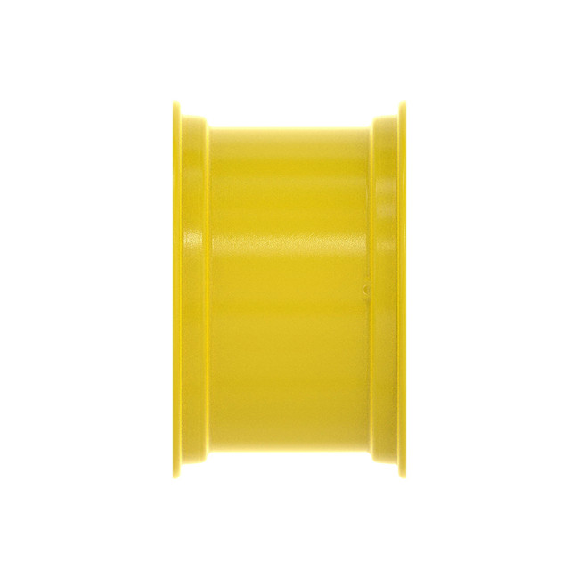 John Deere RE268182 Rim, Rim, W15Lx24 | RDO Equipment Co 