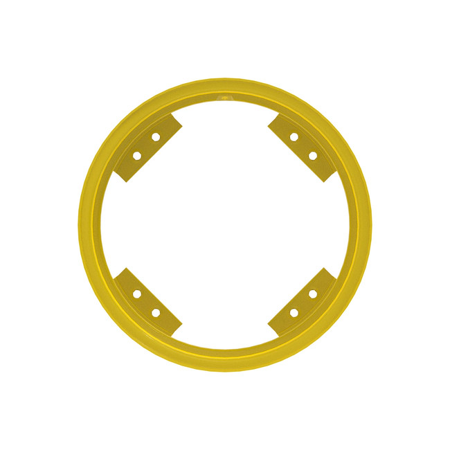 John Deere RE268182 Rim, Rim, W15Lx24 | RDO Equipment Co 