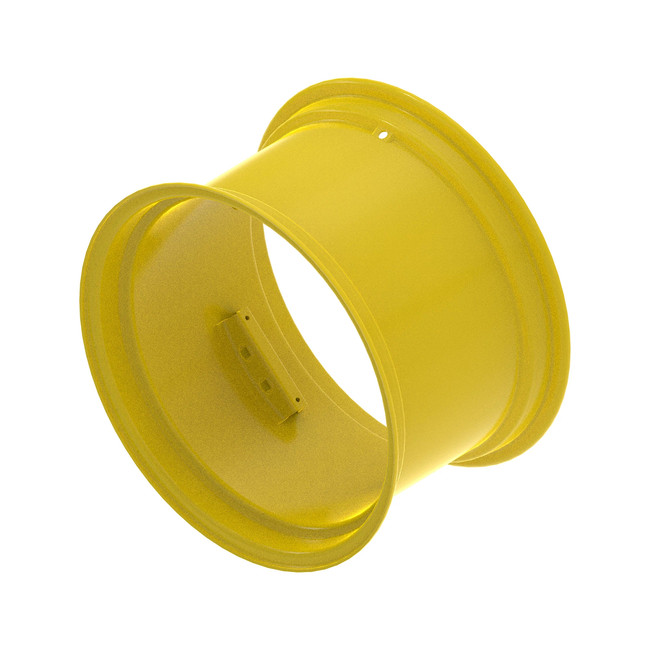 John Deere RE268182 Rim, Rim, W15Lx24 | RDO Equipment Co 