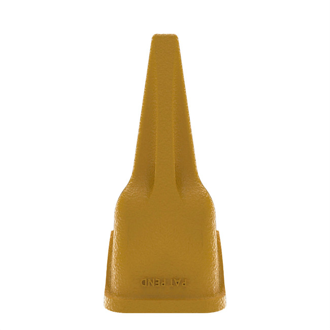John Deere TK300TG TK Tiger Tooth, 223.4 mm Length | RDO Equipment Co.