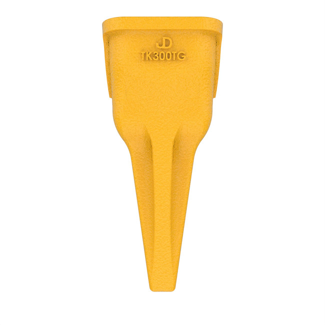 John Deere TK300TG TK Tiger Tooth, 223.4 mm Length | RDO Equipment Co.