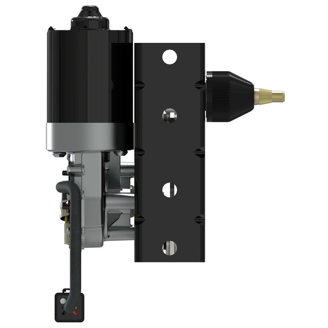 マリブトップ部分ウィッグ2点セット