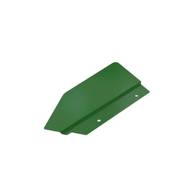 John Deere H170583 Plate, Left-Hand Flex Seal Offset | RDO