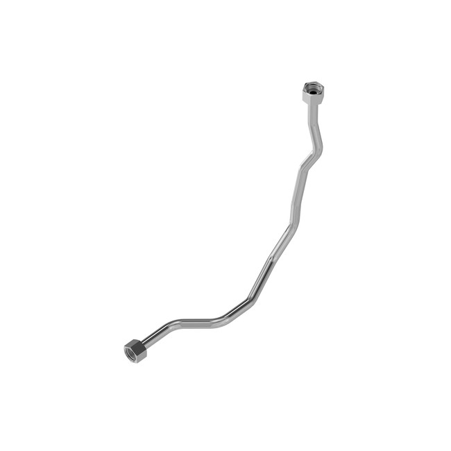 John Deere RE581153 Hydraulic Oil ILS Supply Line | RDO Equipment Co