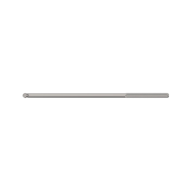 John Deere H118948 Acute Angle Bend Hook Bolt, M12.0 X 344 | RDO 