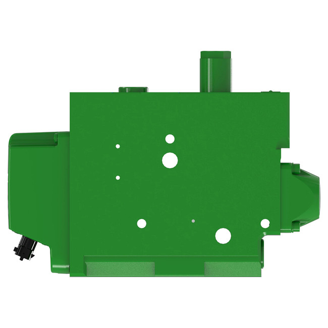 ri Amazon.com: ZEXDDI Fit for Kawasaki ZX4RR ZX4R 2023 2024 ZX