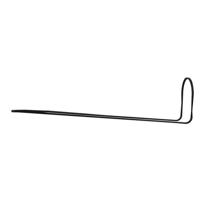 John Deere D110 Blades M155452 Snow Blower Drive Belt For John