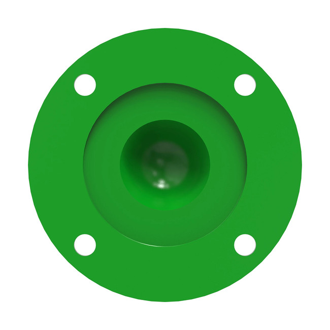 John Deere AL203271 Tractor Mfwd Axle Universal Driveshaft | RDO
