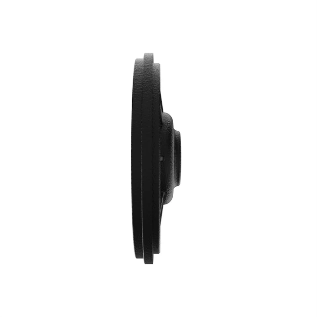 John Deere N305818 Seal Flange, High Flow Pump | RDO Equipment Co