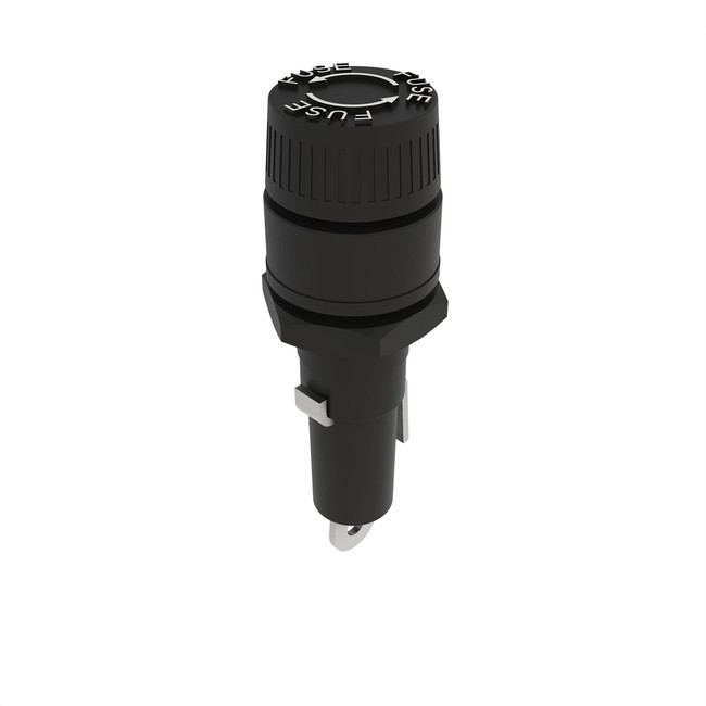 John Deere RE63643 Instrument Panel Fuse Holder | RDO Equipment Co.