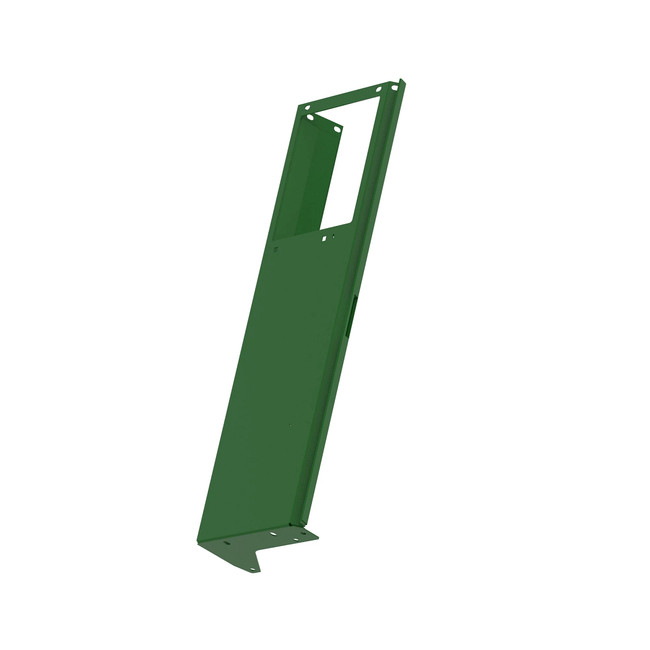 John Deere AN276684 Supt. Assembly Rear Door | RDO Equipment Co
