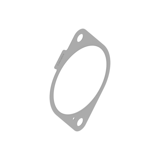 John Deere T350654 Auxiliary Drive Gasket | RDO Equipment Co