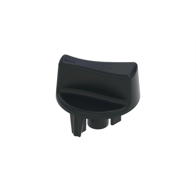 John Deere H168755 Knob Atc, Climate Control | RDO Equipment Co.