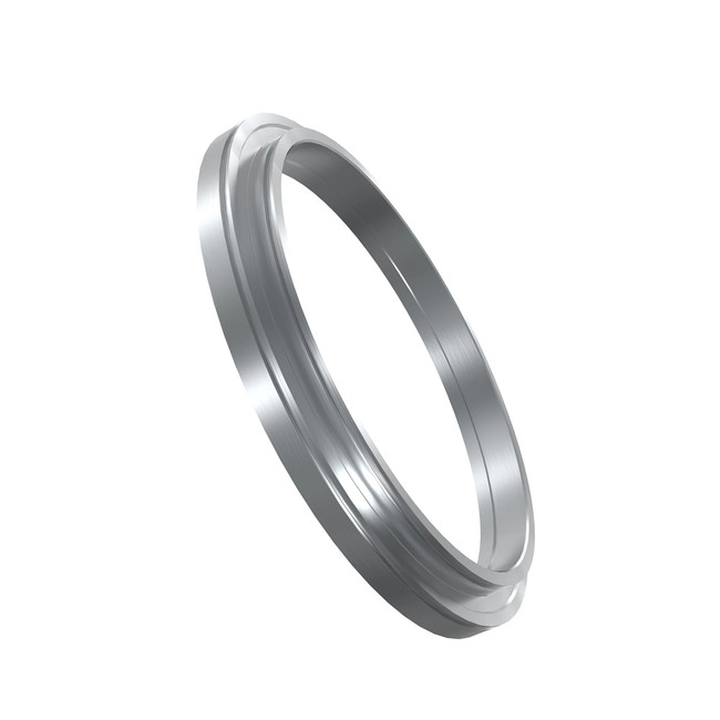 John Deere N306344 Nut, M220 X 1.5 | RDO Equipment Co