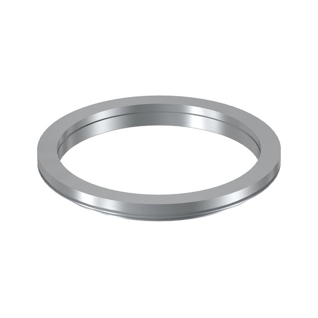 John Deere N306344 Nut, M220 X 1.5 | RDO Equipment Co