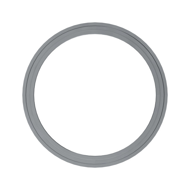 John Deere N306344 Nut, M220 X 1.5 | RDO Equipment Co