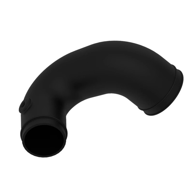 John Deere AT456478 Hose, Air Intake Tube 624/644 T3 | RDO  