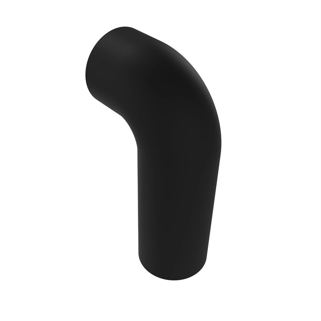 OLDMOUNTAIN RAKUSA オールドマウンテンラクサ