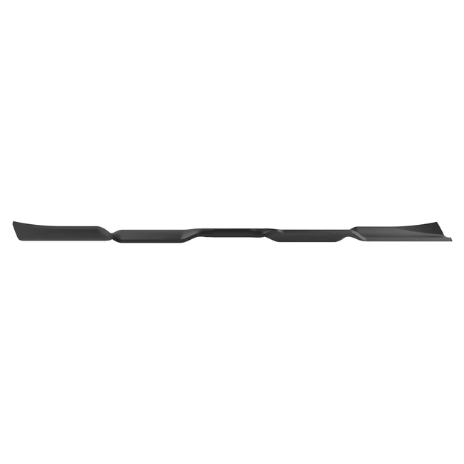 2-Pack Replacement Mower Blades For 42-Inch John Deere X300, X305, Z235 – Fits GX22151, AM137333, GY20850