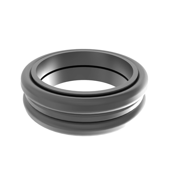 John Deere 4476342 Seal, Oil | RDO Equipment Co
