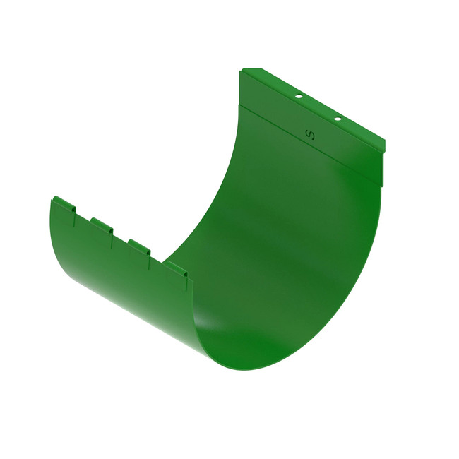 床頭台ロータイプ　扉付　低圧メラミン　EBコート紙　クリーンイーゴス John Deere AXE36148 Clean Grain Elevator Boot Door | RDO Equipment Co.