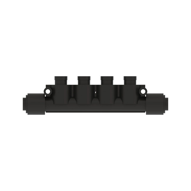 John Deere A89909 Manifold-.375 Inch Pdf Hose | RDO Equipment Co