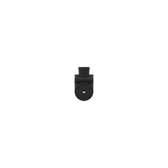 John Deere A89909 Manifold-.375 Inch Pdf Hose | RDO Equipment Co