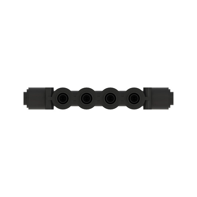 John Deere A89909 Manifold-.375 Inch Pdf Hose | RDO Equipment Co