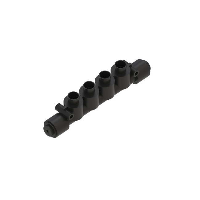 John Deere A89909 Manifold-.375 Inch Pdf Hose | RDO Equipment Co