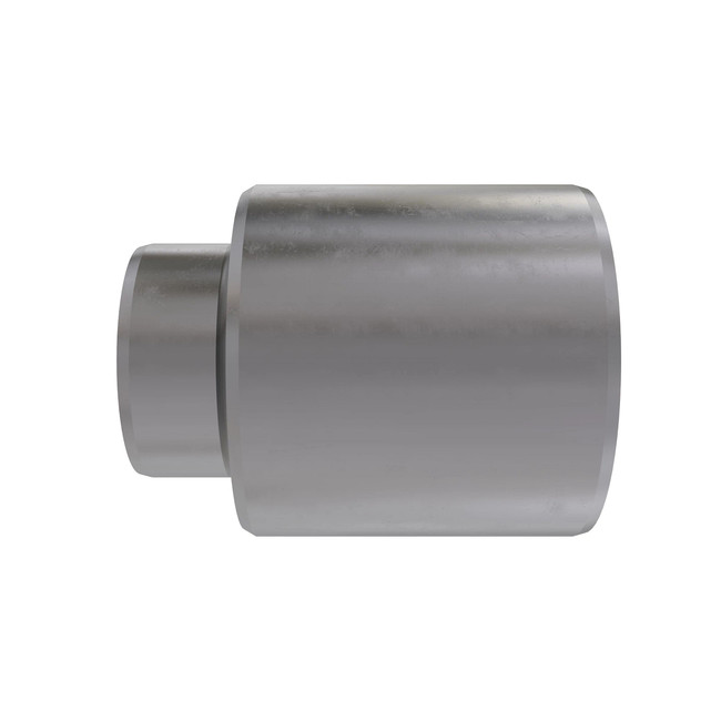 John Deere R136343 Splined Coupling | RDO Equipment Co.