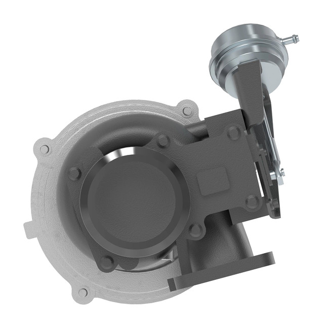 John Deere DZ109510 Honeywell Turbocharger | RDO Equipment Co